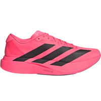 Adizero EVO SL WOVEN M