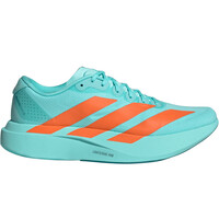 Adizero EVO SL WOVEN M