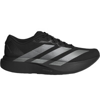 adidas zapatilla running hombre Adizero EVO SL WOVEN M lateral exterior