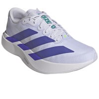 adidas zapatilla running hombre Adizero EVO SL WOVEN M lateral interior