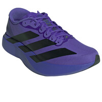 adidas zapatilla running hombre Adizero EVO SL WOVEN M lateral interior