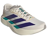 adidas zapatilla running hombre Adizero EVO SL WOVEN M lateral interior