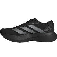 adidas zapatilla running hombre Adizero EVO SL WOVEN M puntera