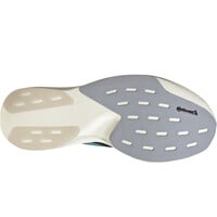 adidas zapatilla running hombre Adizero EVO SL WOVEN M vista superior