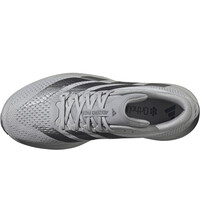 adidas zapatilla running hombre ADIZERO PACER 05
