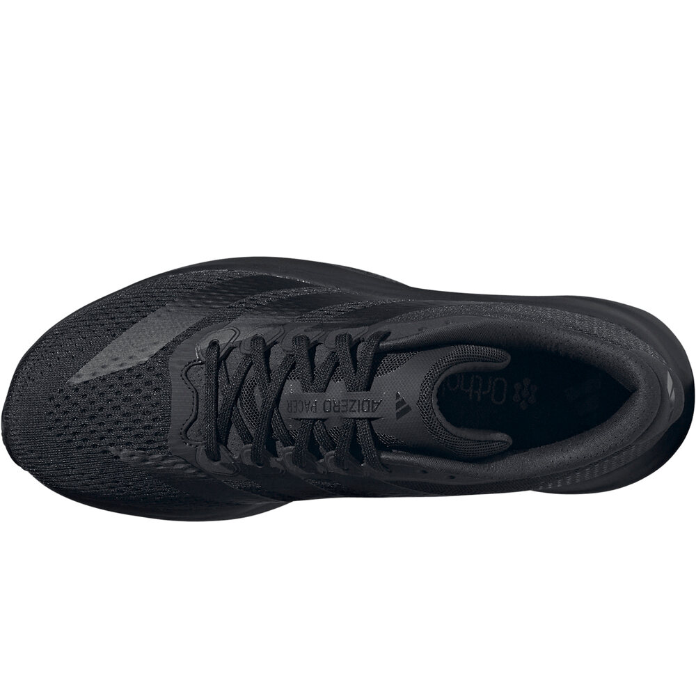 adidas zapatilla running hombre ADIZERO PACER 05