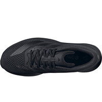 adidas zapatilla running hombre ADIZERO PACER 05