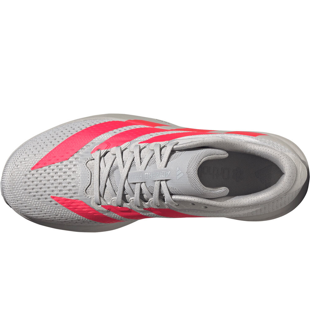 adidas zapatilla running hombre ADIZERO PACER 05