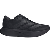 ADIZERO PACER