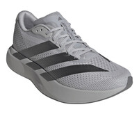 adidas zapatilla running hombre ADIZERO PACER lateral interior
