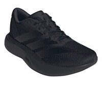 adidas zapatilla running hombre ADIZERO PACER lateral interior