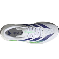 adidas zapatilla running hombre ADIZERO PACER M 05