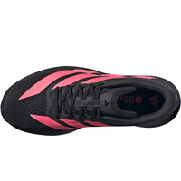 adidas zapatilla running hombre ADIZERO PACER M 05