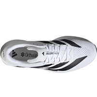 adidas zapatilla running hombre ADIZERO PACER M 05