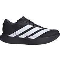 adidas zapatilla running hombre ADIZERO PACER M lateral exterior