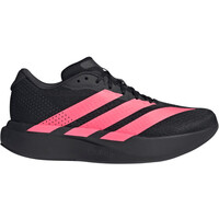 adidas zapatilla running hombre ADIZERO PACER M lateral exterior