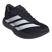adidas zapatilla running hombre ADIZERO PACER M lateral interior