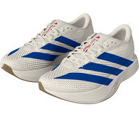 adidas zapatilla running hombre ADIZERO PACER M lateral interior