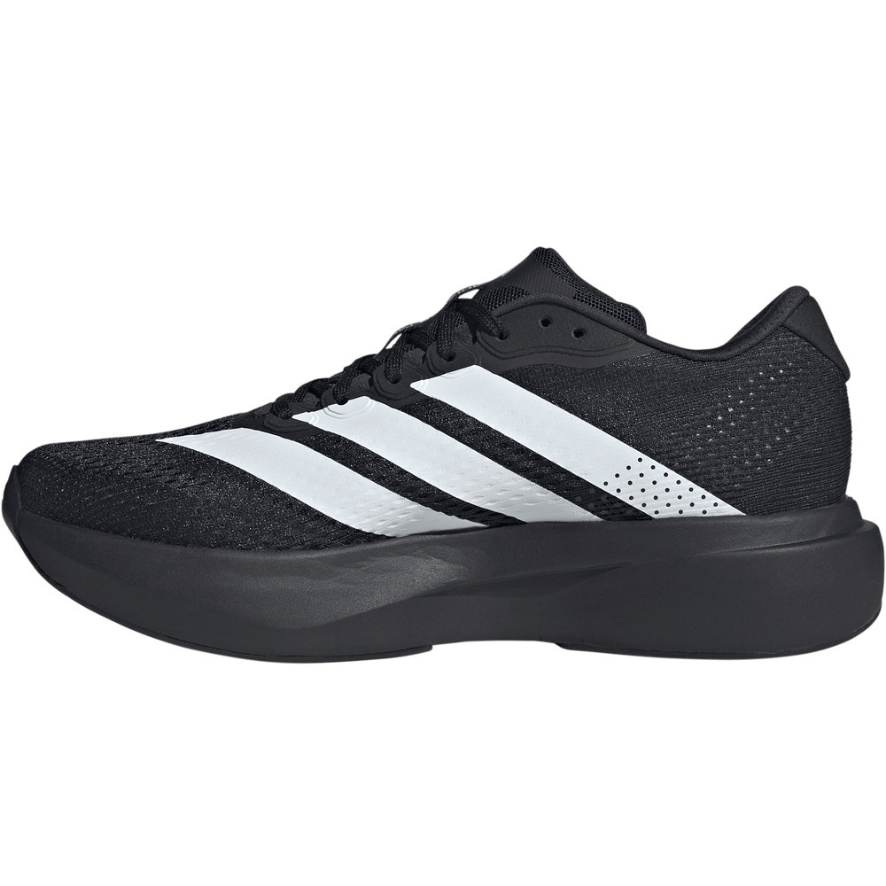 adidas zapatilla running hombre ADIZERO PACER M puntera