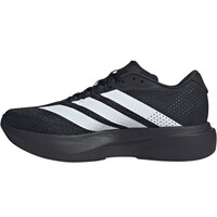 adidas zapatilla running hombre ADIZERO PACER M puntera