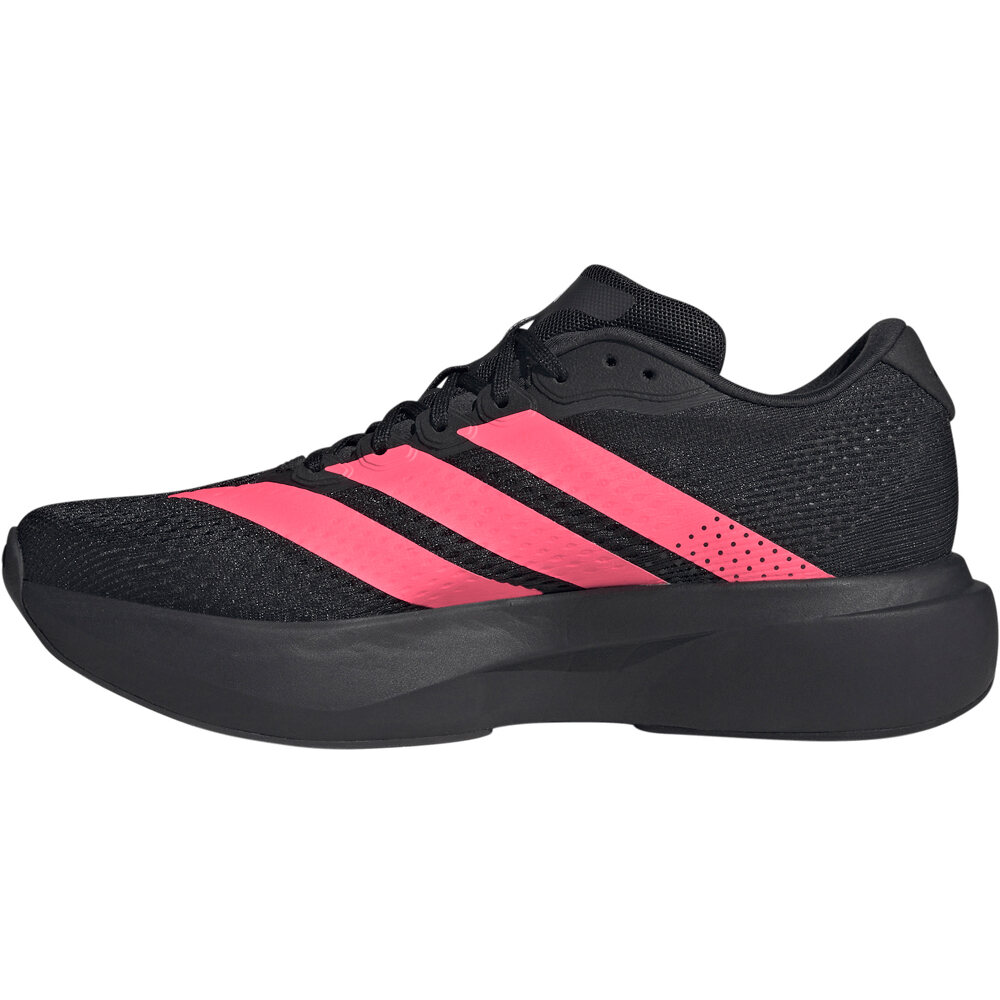 adidas zapatilla running hombre ADIZERO PACER M puntera