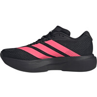 adidas zapatilla running hombre ADIZERO PACER M puntera
