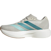 adidas zapatilla running hombre ADIZERO PACER M puntera
