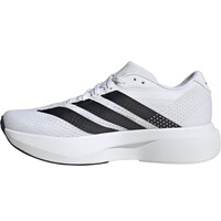 adidas zapatilla running hombre ADIZERO PACER M puntera