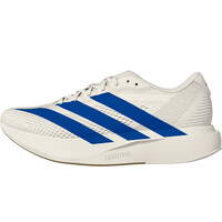 adidas zapatilla running hombre ADIZERO PACER M puntera
