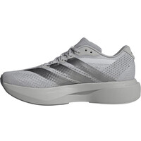 adidas zapatilla running hombre ADIZERO PACER puntera