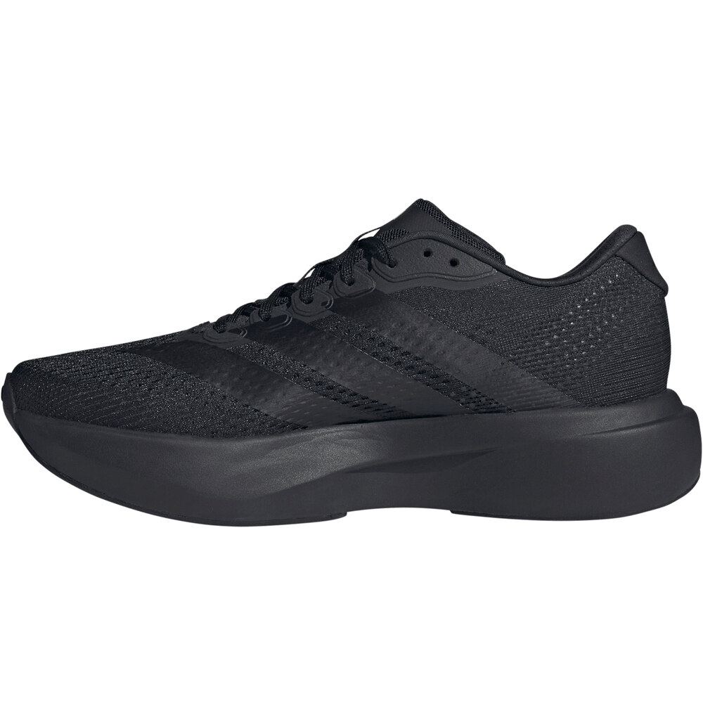 adidas zapatilla running hombre ADIZERO PACER puntera