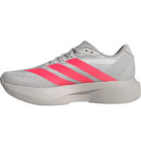 adidas zapatilla running hombre ADIZERO PACER puntera