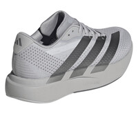adidas zapatilla running hombre ADIZERO PACER vista trasera