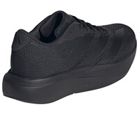 adidas zapatilla running hombre ADIZERO PACER vista trasera