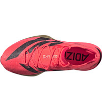 adidas zapatilla running hombre ADIZERO PRIME X3 STRUNG 05