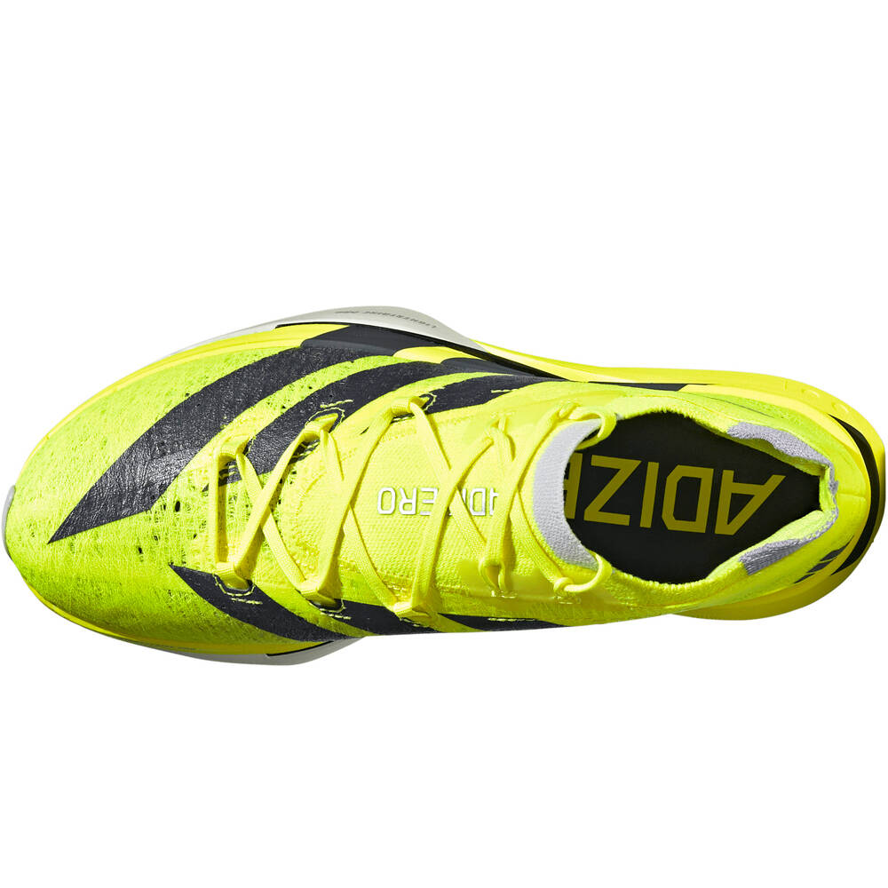 adidas zapatilla running hombre ADIZERO PRIME X3 STRUNG 05