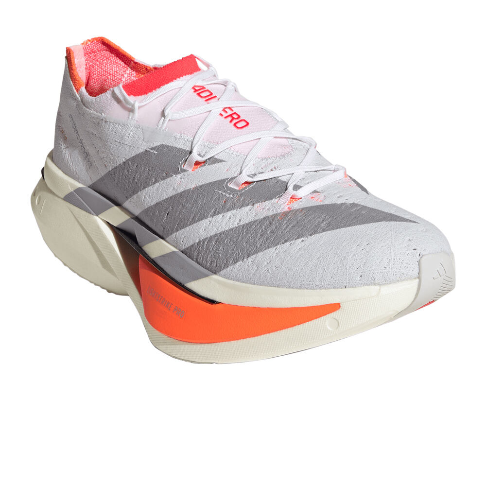 adidas zapatilla running hombre ADIZERO PRIME X3 STRUNG lateral interior