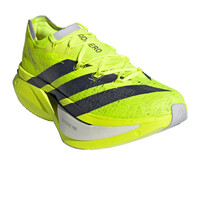 adidas zapatilla running hombre ADIZERO PRIME X3 STRUNG lateral interior