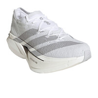 adidas zapatilla running hombre ADIZERO PRIME X3 STRUNG lateral interior