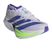 adidas zapatilla running hombre ADIZERO PRIME X3 STRUNG lateral interior