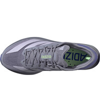 adidas zapatilla running hombre ADIZERO SL 2 05