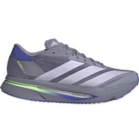 adidas zapatilla running hombre ADIZERO SL 2 lateral exterior