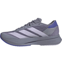 adidas zapatilla running hombre ADIZERO SL 2 puntera