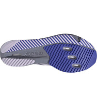 adidas zapatilla running hombre ADIZERO SL 2 vista superior