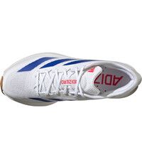 adidas zapatilla running hombre ADIZERO SL2 M 05