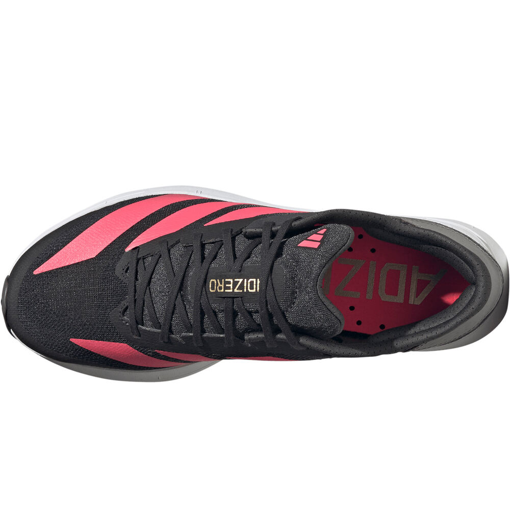 adidas zapatilla running hombre ADIZERO SL2 M 05