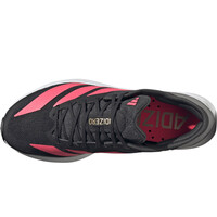 adidas zapatilla running hombre ADIZERO SL2 M 05