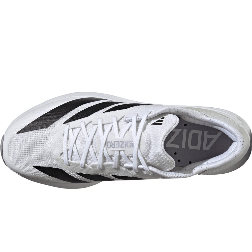 adidas zapatilla running hombre ADIZERO SL2 M 05