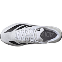 adidas zapatilla running hombre ADIZERO SL2 M 05