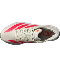 adidas zapatilla running hombre ADIZERO SL2 M 05